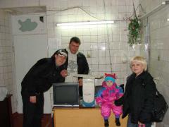 Прикрепленное изображение: DSC05858.jpg